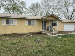 520 Meadowlark Lane Property Photo
