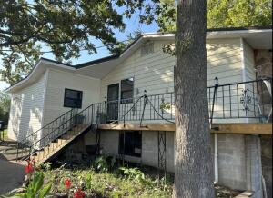 13998 S 630 Road Property Photo