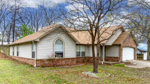1307 Hummingbird Lane Property Photo 1