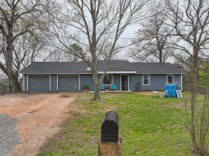 45394 County Rd 587 Property Photo 1