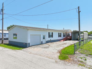 25381 S 603 Road Property Photo 1