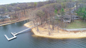 451300 Pheassant Ln Property Photo