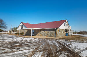 58262 Us-60 Property Photo 2