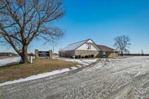 58262 Us-60 Property Photo 3