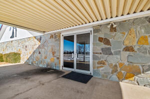 58262 Us-60 Property Photo 4