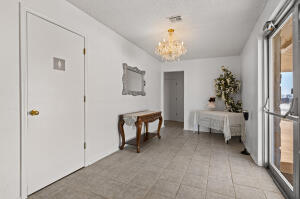 58262 Us-60 Property Photo 5