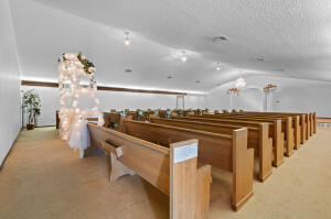 58262 Us-60 Property Photo 6