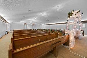58262 Us-60 Property Photo 7