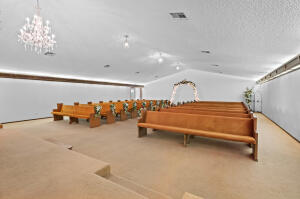 58262 Us-60 Property Photo 9