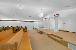 58262 Us-60 Property Photo 10