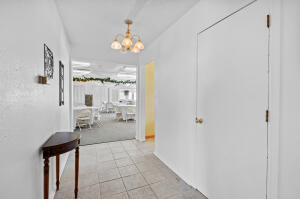 58262 Us-60 Property Photo 11