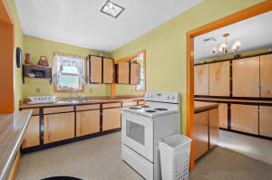 58262 Us-60 Property Photo 12
