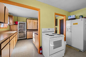 58262 Us-60 Property Photo 13