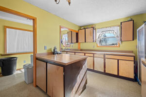 58262 Us-60 Property Photo 14