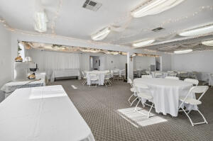 58262 Us-60 Property Photo 17