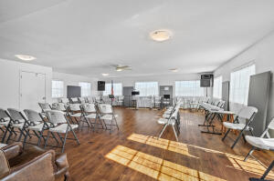 58262 Us-60 Property Photo 18