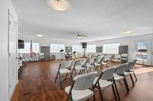 58262 Us-60 Property Photo 20