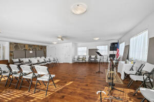 58262 Us-60 Property Photo 21