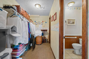 58262 Us-60 Property Photo 22