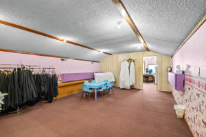 58262 Us-60 Property Photo 25