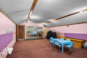 58262 Us-60 Property Photo 26