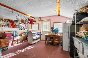 58262 Us-60 Property Photo 27