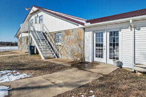 58262 Us-60 Property Photo 28