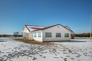 58262 Us-60 Property Photo 29