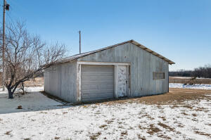 58262 Us-60 Property Photo 33