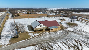 58262 Us-60 Property Photo 34