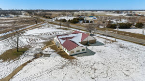 58262 Us-60 Property Photo 35