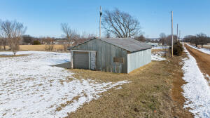 58262 Us-60 Property Photo 36
