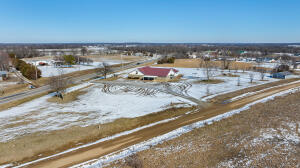 58262 Us-60 Property Photo 37