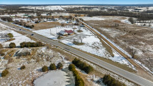 58262 Us-60 Property Photo 38