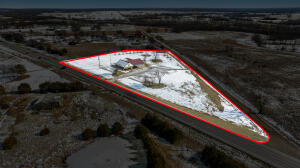 58262 Us-60 Property Photo 39
