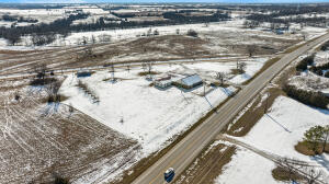58262 Us-60 Property Photo 40