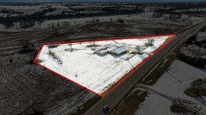58262 Us-60 Property Photo 41