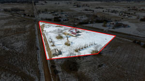 58262 Us-60 Property Photo 42