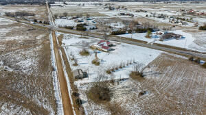 58262 Us-60 Property Photo 43