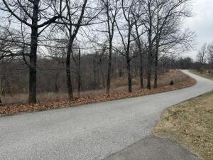 S 534 Road Road Property Photo