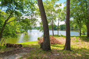 Tbd S 560 Road Road Property Photo
