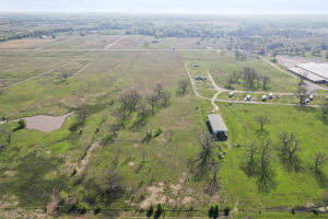 31880 S 4160 Road Property Photo