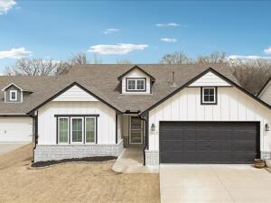 6613 S 22nd Court Property Photo 1