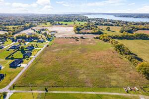 Tbd Lot 3 S 621 Place Property Photo 2