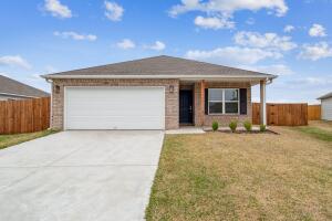 Wagoner Real Estate Listings Main Image