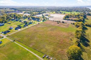 Tbd Lot 14 S 621 Place Property Photo 3