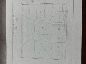 Tbd Lot 14 S 621 Place Property Photo 5