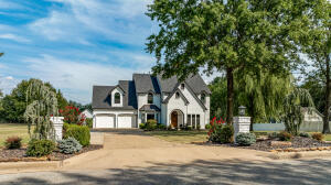 2311 Sw G Street Property Photo