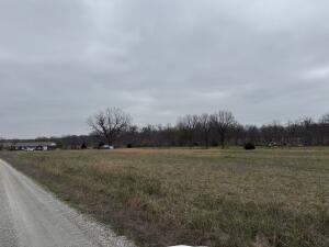 Tbd Lot 4 E 270 Place Property Photo 1