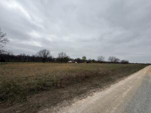 Tbd Lot 4 E 270 Place Property Photo 2